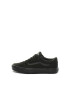 Vans Кецове Ward с овален връх - Pepit.bg
