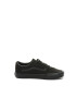Vans Кецове Ward с овален връх - Pepit.bg