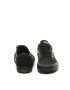 Vans Кецове Ward с овален връх - Pepit.bg