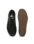 Vans Кецове Ward с овален връх - Pepit.bg