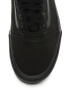 Vans Кецове Ward с овален връх - Pepit.bg