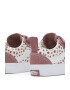 Vans Кецове Ward с принт - Pepit.bg