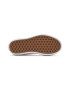 Vans Кецове Ward с равна платформа - Pepit.bg