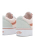 Vans Кецове Ward с равна платформа - Pepit.bg