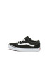 Vans Кецове Ward с велурени елементи - Pepit.bg