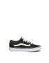 Vans Кецове Ward с велурени елементи - Pepit.bg