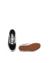 Vans Кецове Ward с велурени елементи - Pepit.bg
