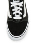 Vans Кецове Ward с велурени елементи - Pepit.bg