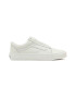 Vans Кожени кецове Old Skool 36 DX - Pepit.bg