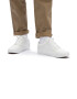 Vans Кожени кецове Old Skool 36 DX - Pepit.bg