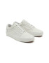 Vans Кожени кецове Old Skool 36 DX - Pepit.bg