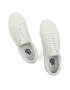 Vans Кожени кецове Old Skool 36 DX - Pepit.bg