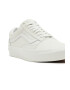 Vans Кожени кецове Old Skool 36 DX - Pepit.bg