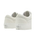 Vans Кожени кецове Old Skool 36 DX - Pepit.bg