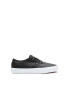 Vans Кожени спортни обувки Doheny Decon - Pepit.bg