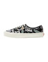 Vans Мъжки маратонки Authentic Lx Og - Черен - Pepit.bg