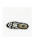 Vans Мъжки маратонки Authentic Lx Og - Черен - Pepit.bg