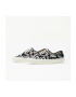 Vans Мъжки маратонки Authentic Lx Og - Черен - Pepit.bg