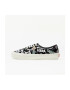 Vans Мъжки маратонки Authentic Lx Og - Черен - Pepit.bg