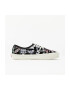 Vans Мъжки маратонки Authentic Lx Og - Черен - Pepit.bg