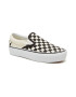 Vans Обувки Classic - Pepit.bg