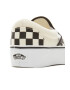 Vans Обувки Classic - Pepit.bg