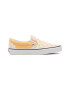 Vans Обувки Classic на каре - Pepit.bg