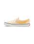 Vans Обувки Classic на каре - Pepit.bg