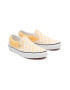 Vans Обувки Classic на каре - Pepit.bg