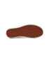 Vans Обувки Classic на каре - Pepit.bg