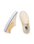 Vans Обувки Classic на каре - Pepit.bg