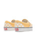 Vans Обувки Classic на каре - Pepit.bg