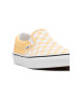 Vans Обувки Classic на каре - Pepit.bg