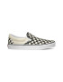 Vans Classic Slip-on 6546130 - Pepit.bg