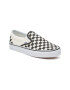 Vans Classic Slip-on 6546130 - Pepit.bg