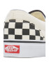 Vans Classic Slip-on 6546130 - Pepit.bg