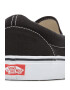 Vans Обувки UA Classic без закопчаване - Pepit.bg