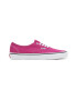 Vans Платнени кецове UA Authentic - Pepit.bg