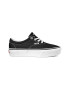 Vans Платнени кецове Doheny - Pepit.bg