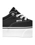 Vans Платнени кецове Doheny - Pepit.bg