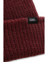 Vans Плетена шапка - Pepit.bg