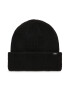 Vans Плетена шапка Core Basics - Pepit.bg