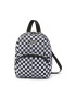 Vans Раница Checkered с пришито лого - Pepit.bg