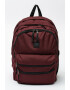 Vans Раница Schoolin It с лого - Pepit.bg
