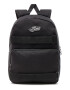 Vans Раница Skatepack с лого - Pepit.bg