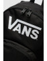Vans Раница с лого - Pepit.bg