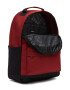 Vans Раница MN Startle - Pepit.bg