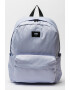 Vans Раница Old Skool 32`4 - Pepit.bg
