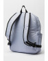 Vans Раница Old Skool 32`4 - Pepit.bg
