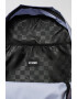 Vans Раница Old Skool 32`4 - Pepit.bg